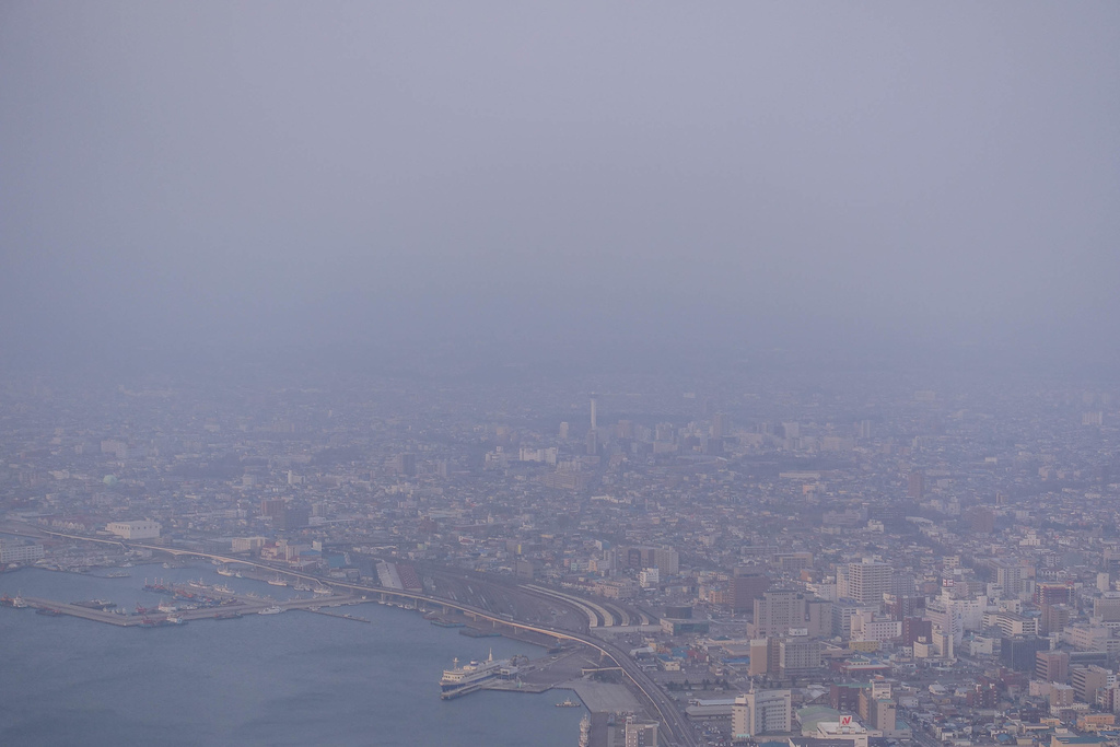 DSC04122.jpg DSC04122.jpg