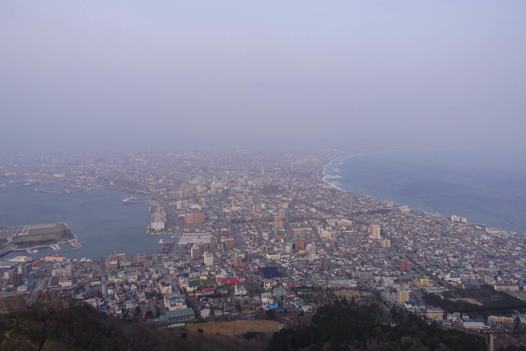 DSC04120.jpg DSC04120.jpg