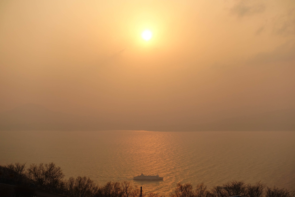 DSC04135.jpg DSC04135.jpg