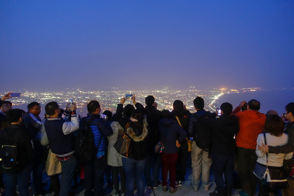 DSC04275.jpg DSC04275.jpg