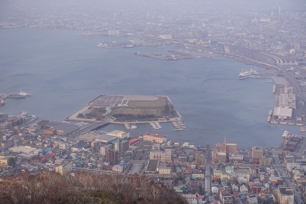 DSC04125.jpg DSC04125.jpg