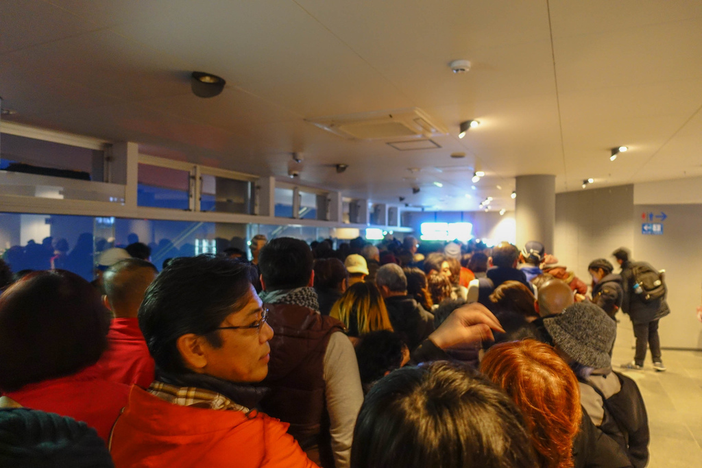 DSC04276.jpg DSC04276.jpg