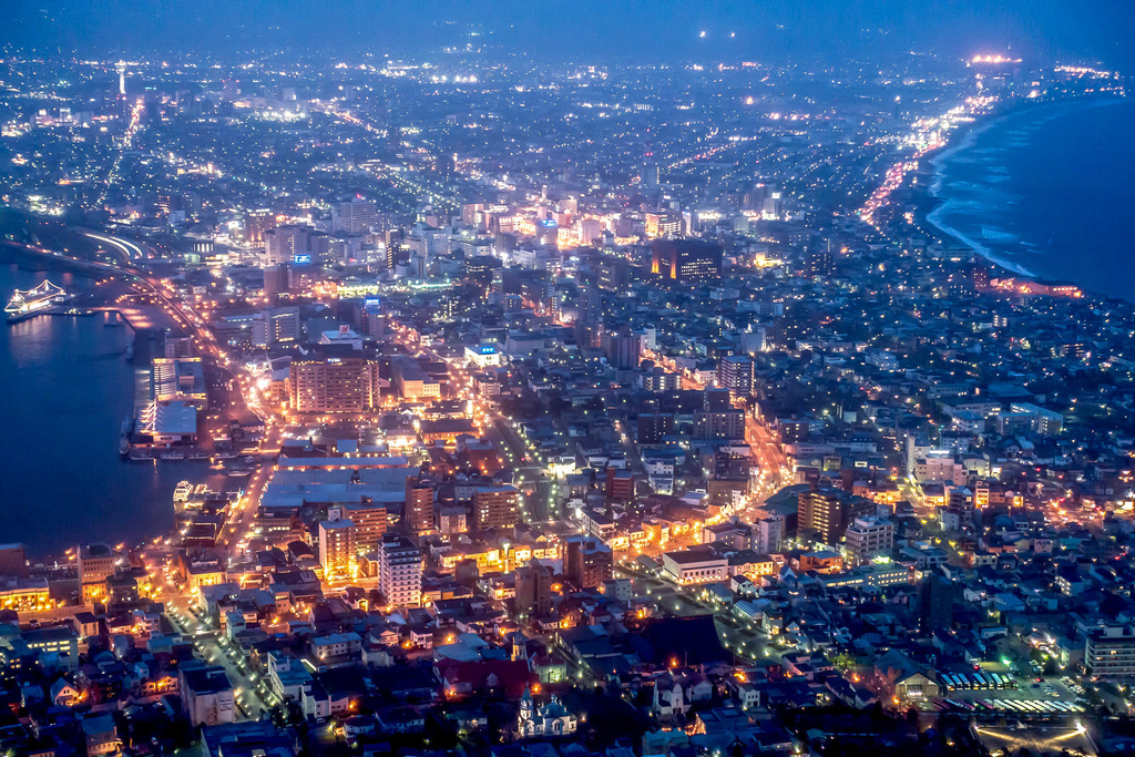 DSC04215.jpg DSC04215.jpg