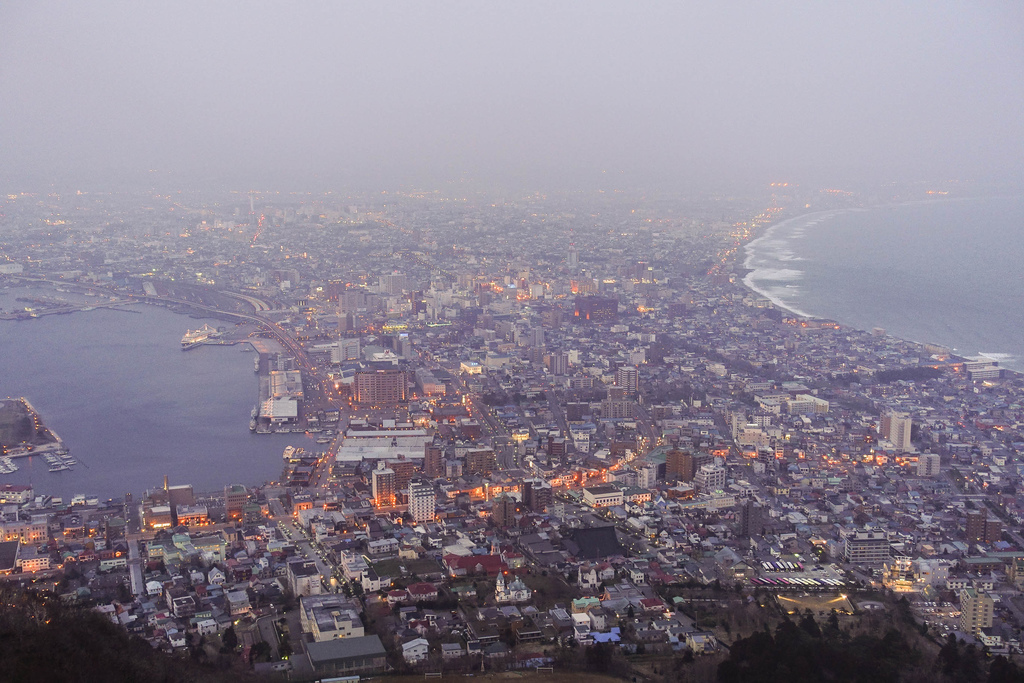 DSC04151.jpg DSC04151.jpg