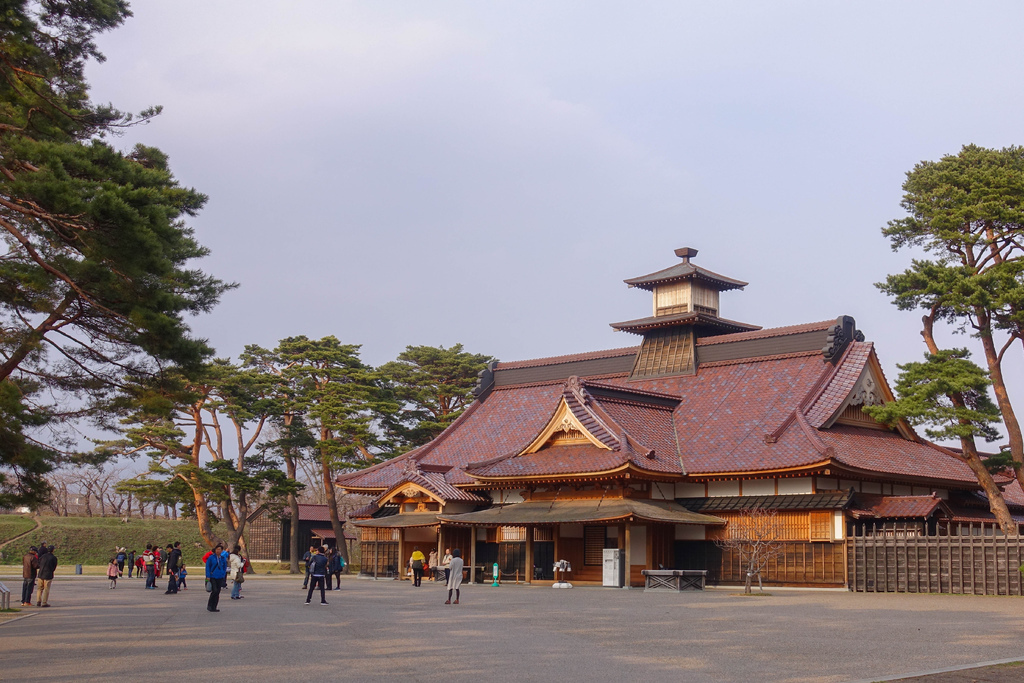 DSC04111.jpg DSC04111.jpg