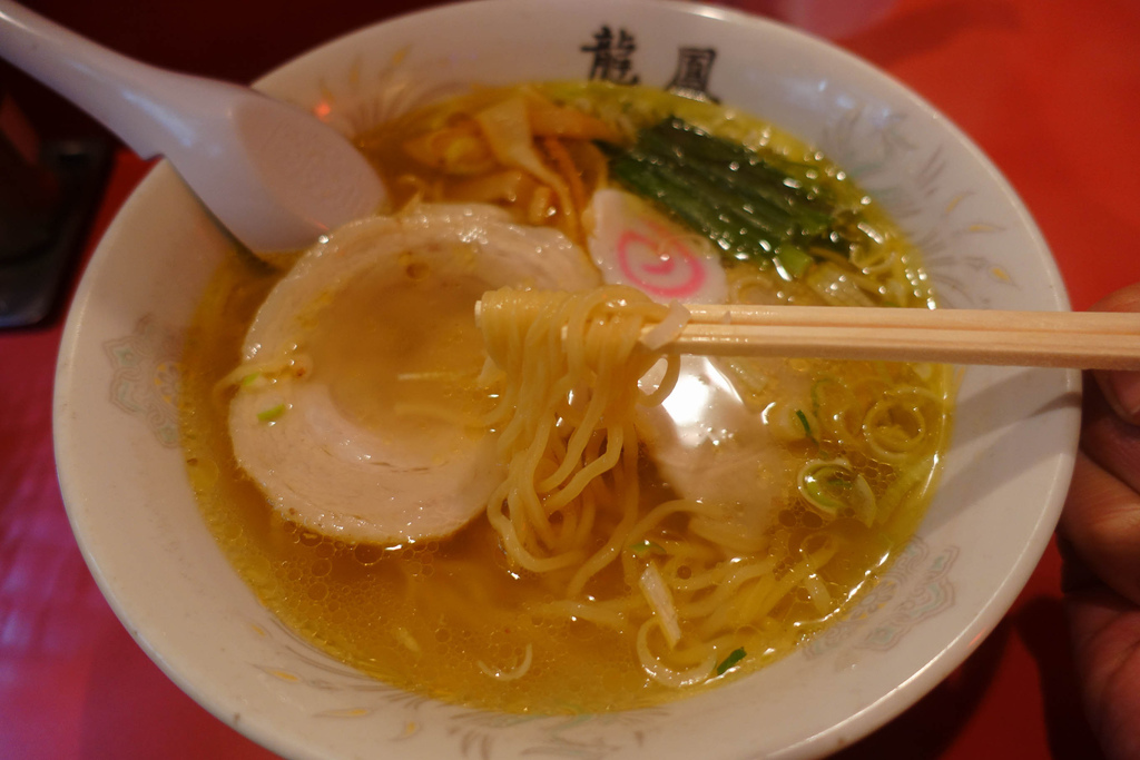 DSC04286.jpg DSC04286.jpg