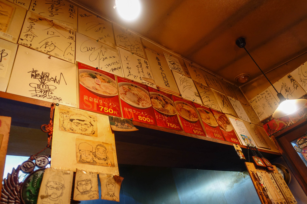 DSC04284.jpg DSC04284.jpg