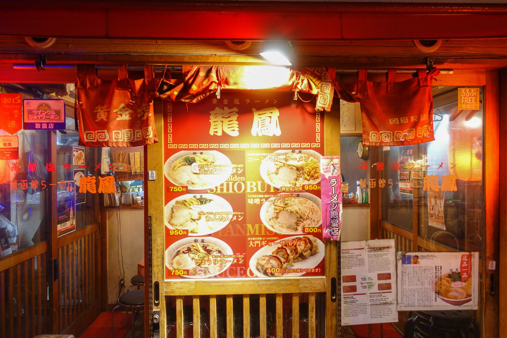 DSC04287.jpg DSC04287.jpg