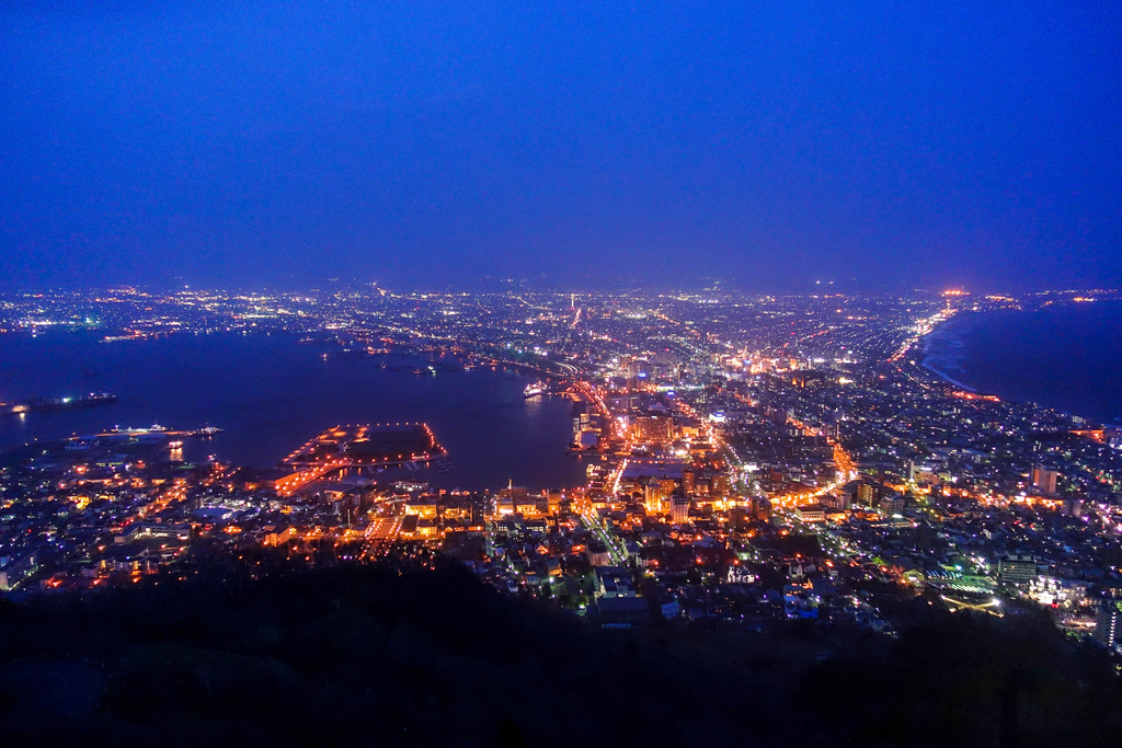 DSC04236.jpg DSC04236.jpg