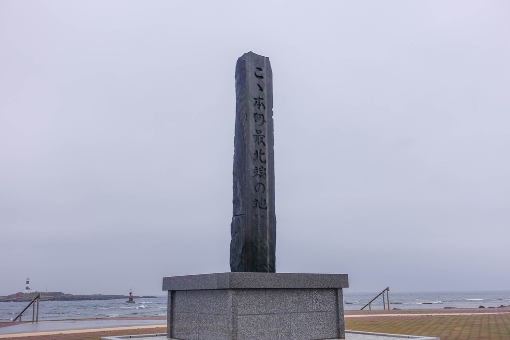 DSC04356.jpg DSC04356.jpg