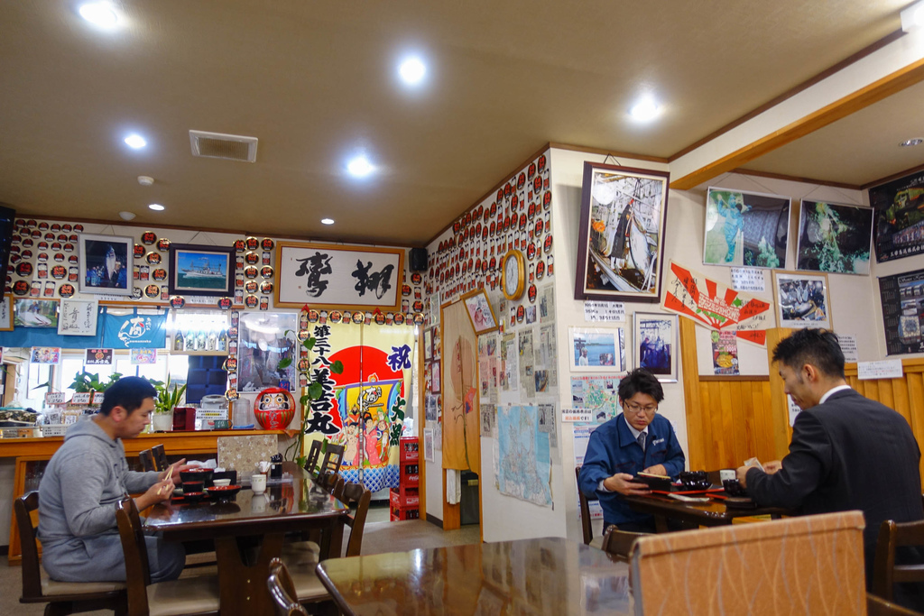 DSC04375.jpg DSC04375.jpg