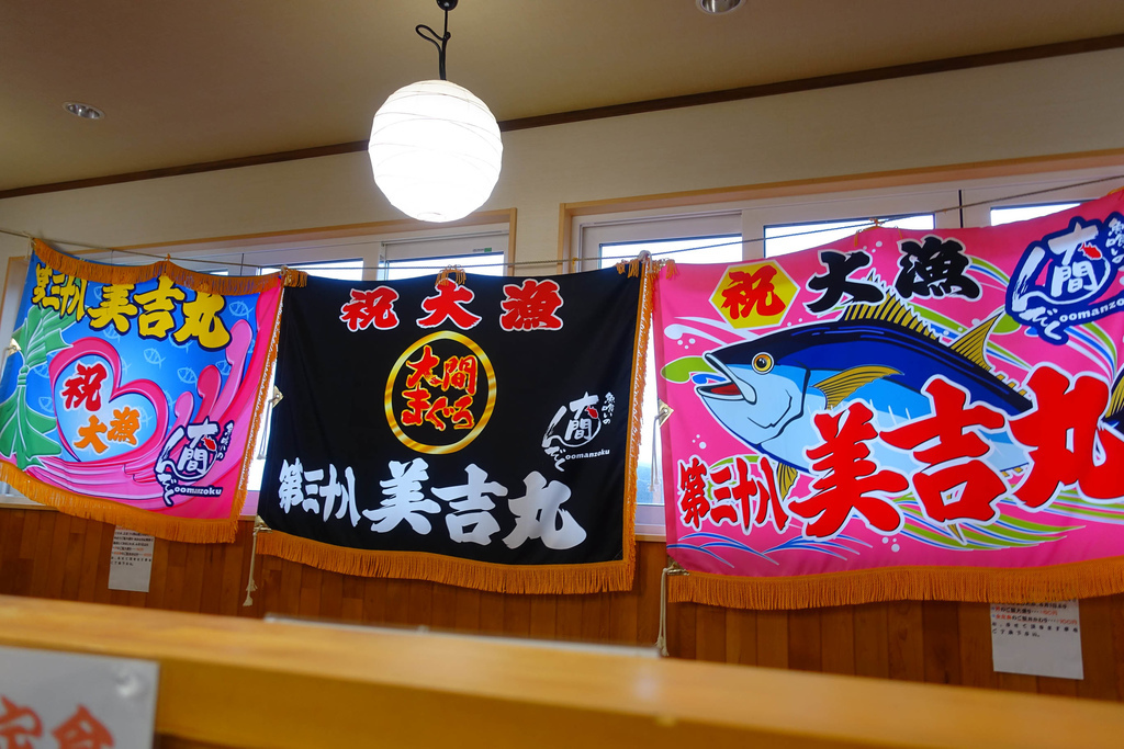 DSC04376.jpg DSC04376.jpg
