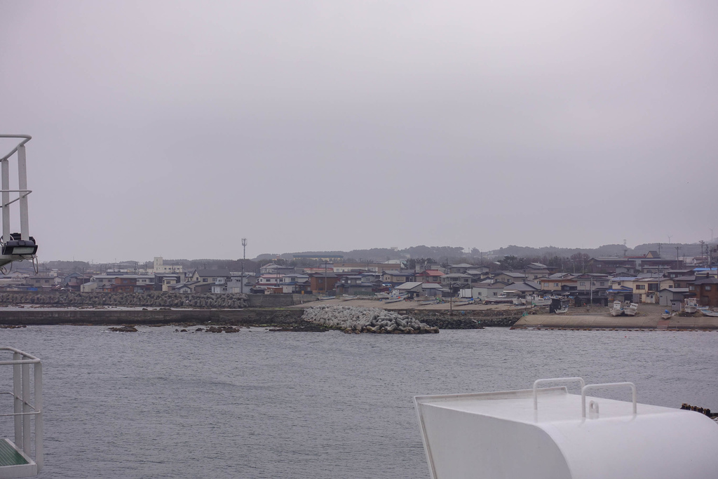 DSC04401.jpg DSC04401.jpg