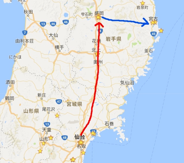1496567949110.jpg 1496567949110.jpg