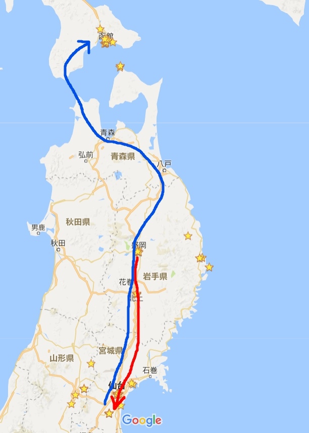 1496581096694.jpg 1496581096694.jpg