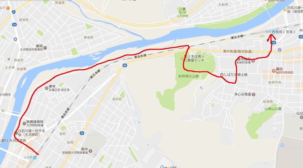 1496581333378.jpg 1496581333378.jpg