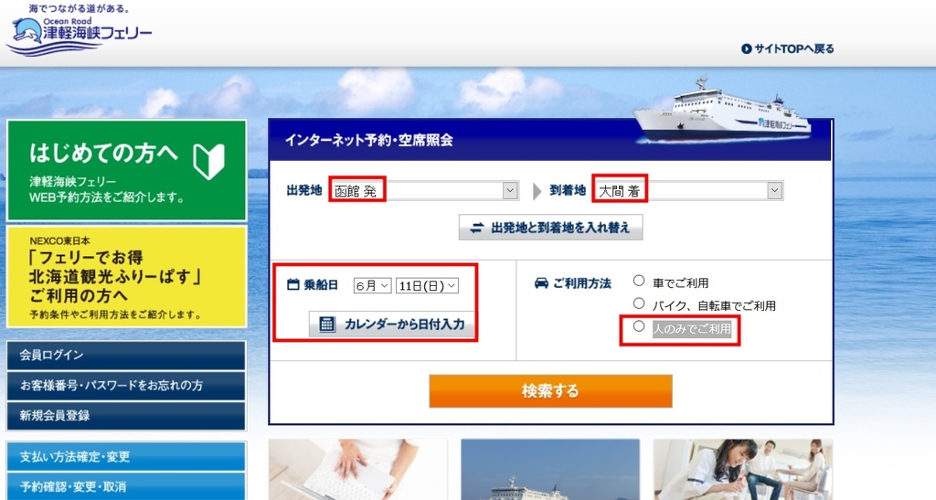 1497166724837.jpg 1497166724837.jpg