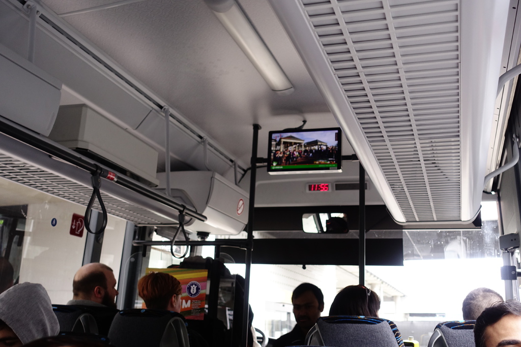 DSC03302.JPG DSC03302.JPG