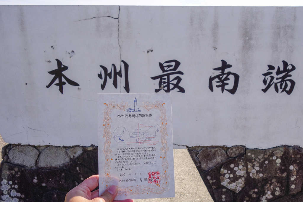 DSC04418.jpg DSC04418.jpg