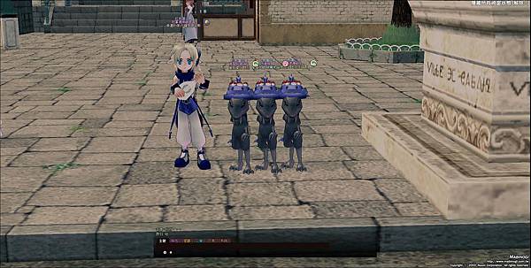 mabinogi_2013_03_12_003