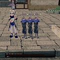 mabinogi_2013_03_12_003