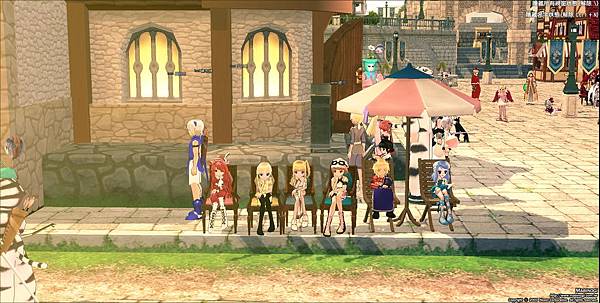 mabinogi_2013_04_21_007