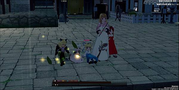 mabinogi_2013_03_26_006