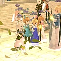 mabinogi_2013_03_31_005