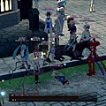 mabinogi_2013_05_30_011