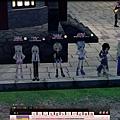 mabinogi_2013_06_02_003