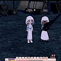 mabinogi_2013_03_21_002