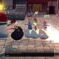 mabinogi_2013_03_26_001