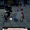 mabinogi_2013_03_26_004