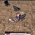 mabinogi_2013_03_31_003