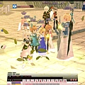 mabinogi_2013_03_31_005