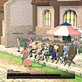 mabinogi_2013_04_21_003