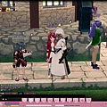 mabinogi_2013_04_27_001