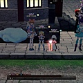 mabinogi_2013_05_17_003