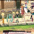 mabinogi_2013_05_30_002