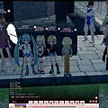 mabinogi_2013_05_30_006