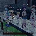 mabinogi_2013_05_30_009