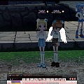 mabinogi_2013_06_02_002