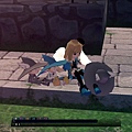 mabinogi_2013_06_30_003