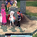 mabinogi_2013_08_14_001