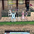 mabinogi_2013_08_17_001