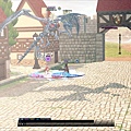 mabinogi_2014_03_08_001