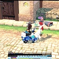 mabinogi_2014_03_08_002