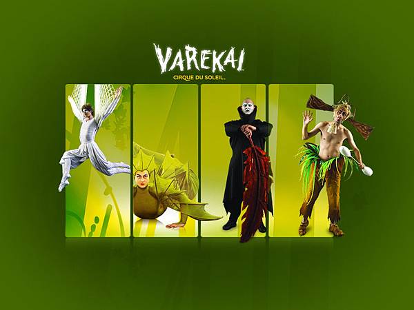 varekai_04_0800_0600