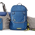 TIMBUK2