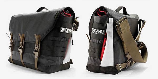 bagjack
